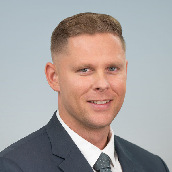 cb_portrait Claudio Börner, Systemberater bei der AVIE GmbH in Merzig