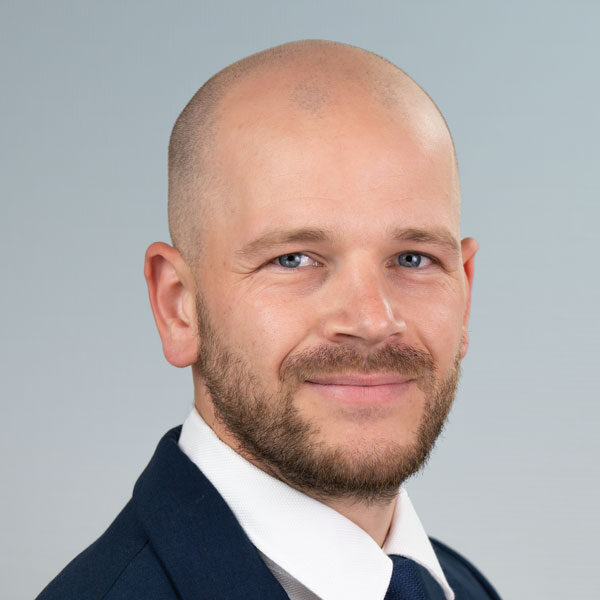 kuke-keno-systemberater-avie-system kuke-keno-systemberater-avie-system