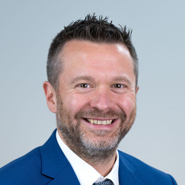 luetkenhaus-bodo-systemberater-avie-system