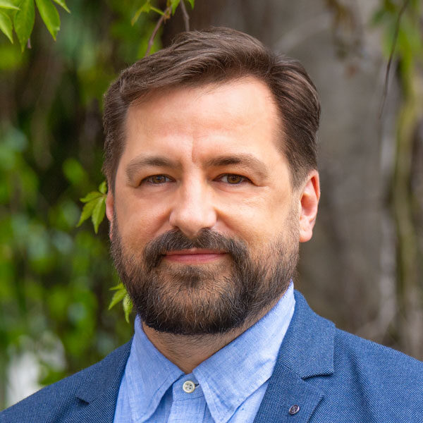 marc-kirch-abteilungsleiter-avie-system