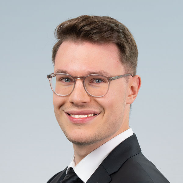 perna-fabio-systemberater-avie-system perna-fabio-systemberater-avie-system