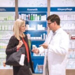 AVIE Ihr Apothekenpartner mit System